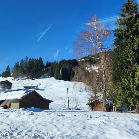 Hemma 4 U , 3 Zimmer Wohnung Kempten Zewnętrze zdjęcie