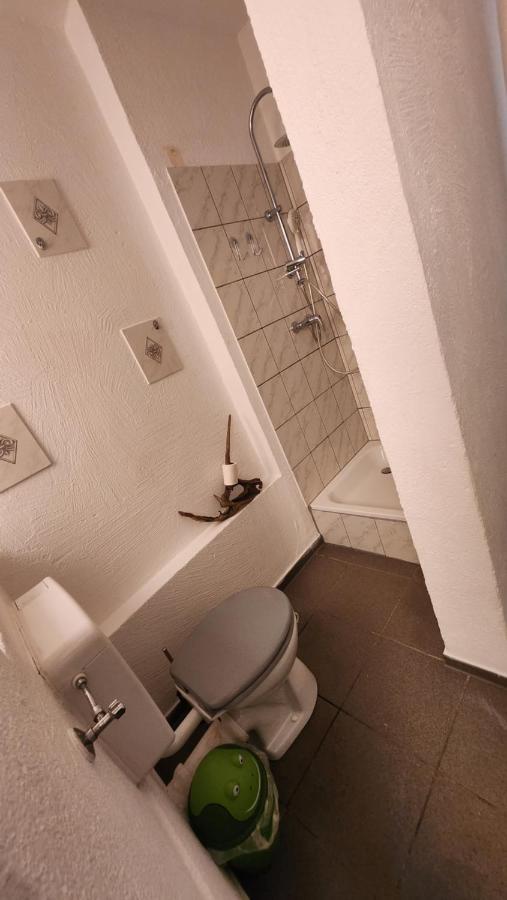 Hemma 4 U , 3 Zimmer Wohnung Kempten Zewnętrze zdjęcie
